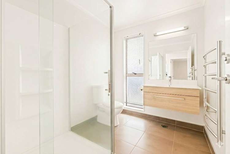 19 Mollusc Road Hobsonville_9