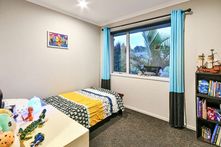 135 Hillpark Drive Pokeno_15