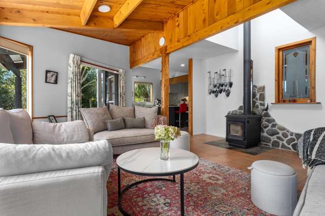 181B McCoy Road Wainui_4