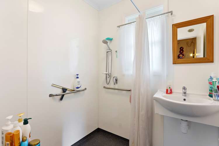 280 Rangiuru Road Otaki_11