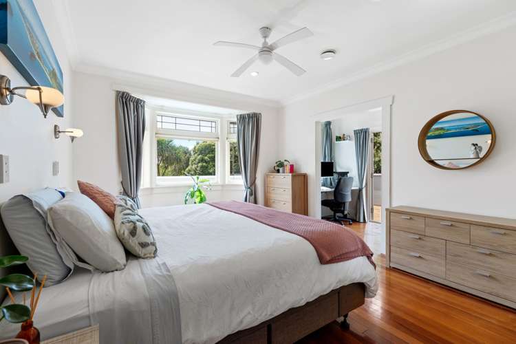 84 Waitaha Road Welcome Bay_18