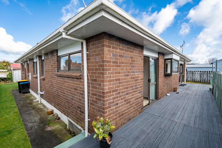2/600 Mahoe Street Te Awamutu_17