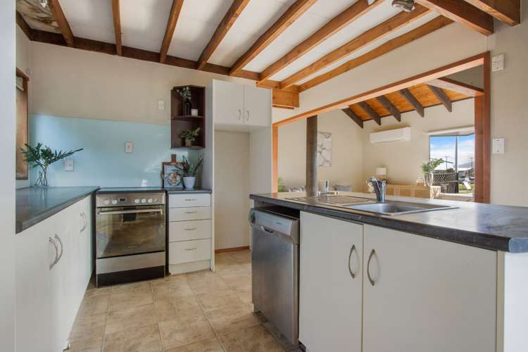 2 Margaret Drive Omokoroa_9