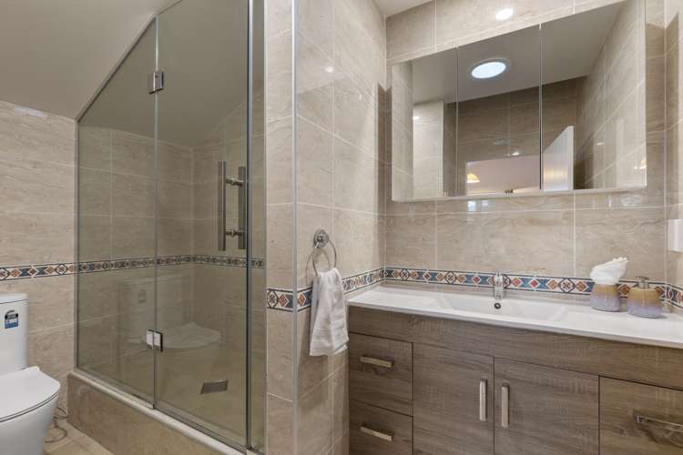 17 Boyd Avenue Royal Oak_15