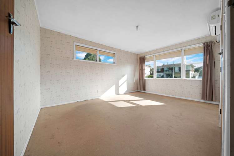3 Welland Place_5