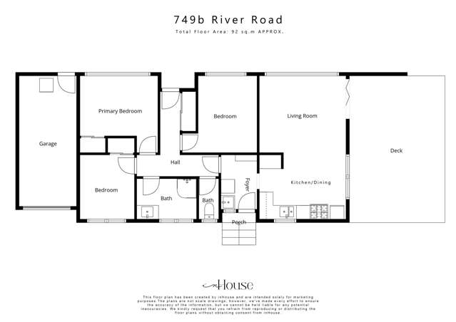 749B River Road Chartwell_1