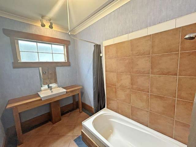 35 Bourke Street 10930_3