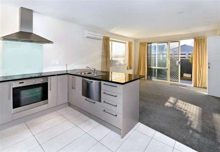 30d Withells Road Avonhead_1