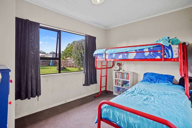 11 Smith Street Waihi_10