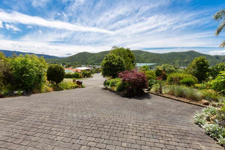 5 Matai Place Waikawa_17