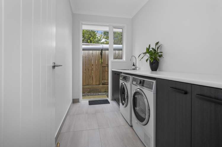 29 Ruba Way Ohauiti_23