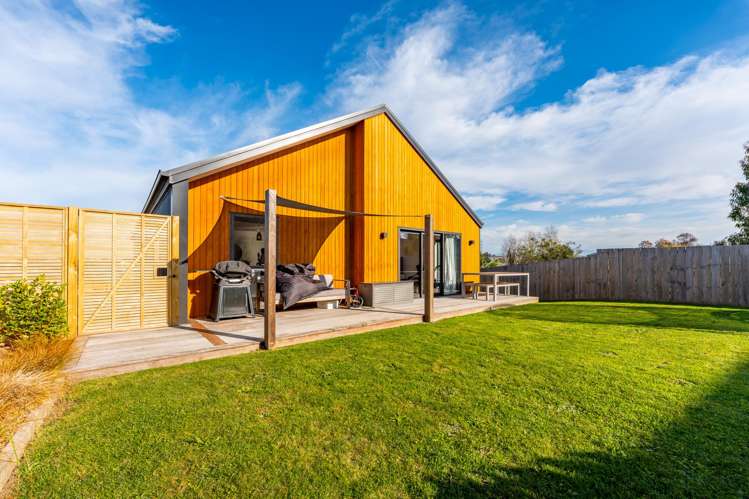 36B Jellicoe Street_4