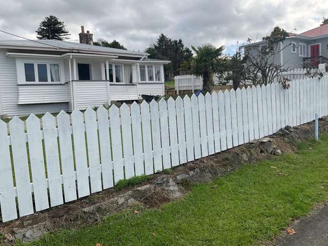 77 Rodney Street Wellsford_3