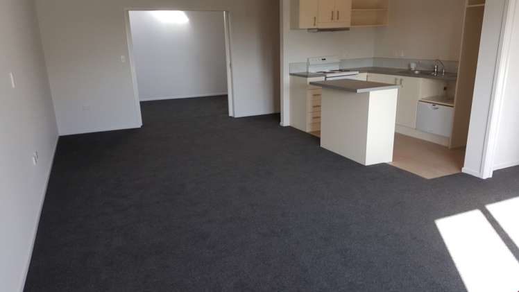 20/28 Torrens Road Pakuranga Heights_5