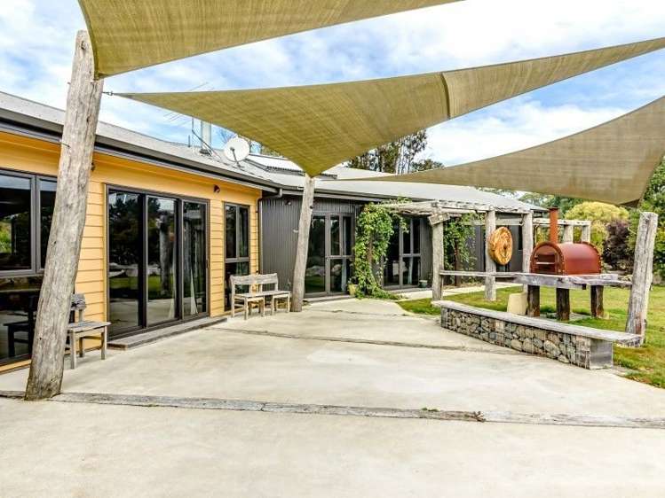 341 Pomona Road Tasman_15