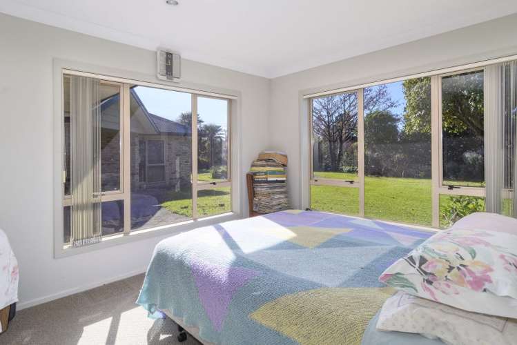 21 Lockington Road Aongatete_13