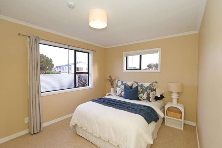 166 West Street Hawthorndale_11