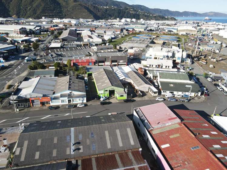4 Gough Street Seaview_11