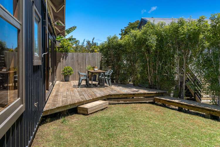 12 Park Drive Raglan_25