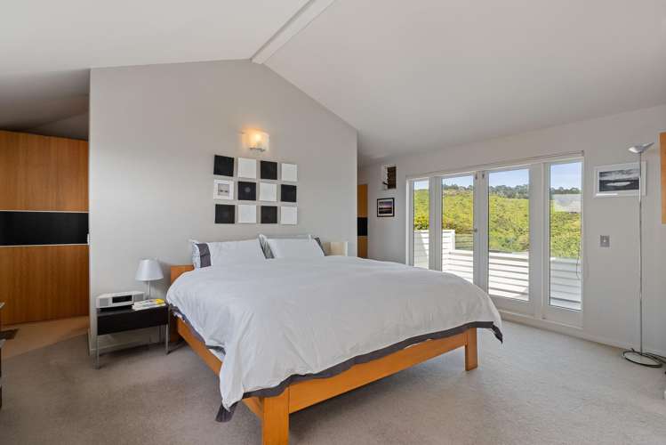 52 Karepa Street Brooklyn_20