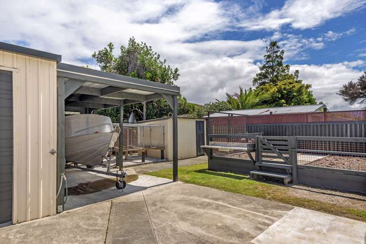 61 Paraone Road Tamarau_14