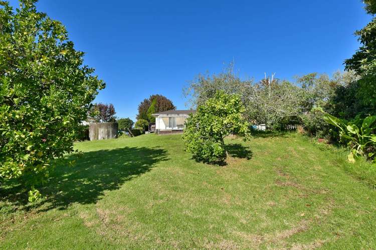 21 Maude Street Riverhead_6