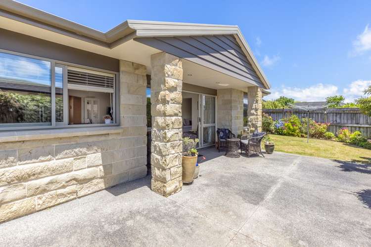 21 Telford Way Raumati Beach_23