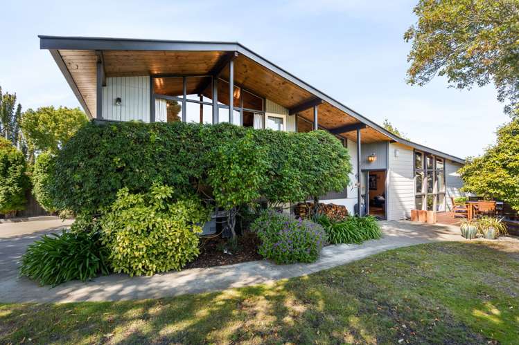 432 Ilam Road Bryndwr_19