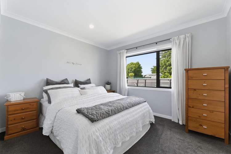 40 Mangawhero Road Matamata_14