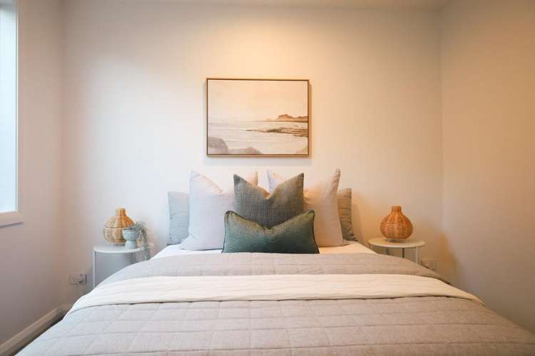 2 Samuel Place Palmerston North_10