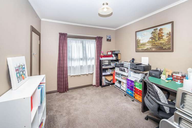 134 Carlton Street Te Awamutu_10