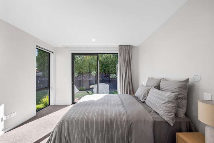 8 Mills Road Wanaka_19