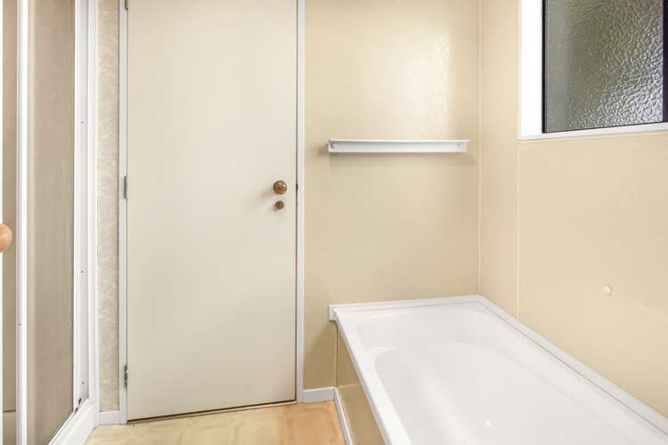 2 Meridian Place Flagstaff_13