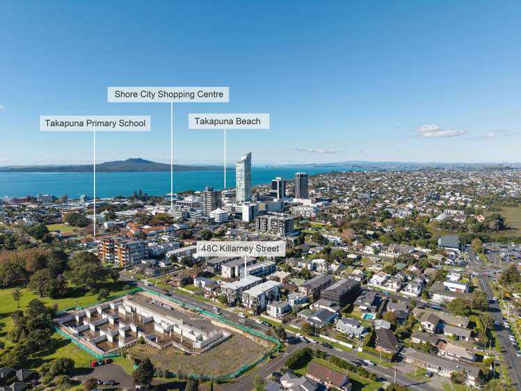 48C Killarney Street Takapuna_24