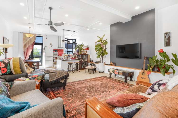 5 Garden Place Hamilton Central_5