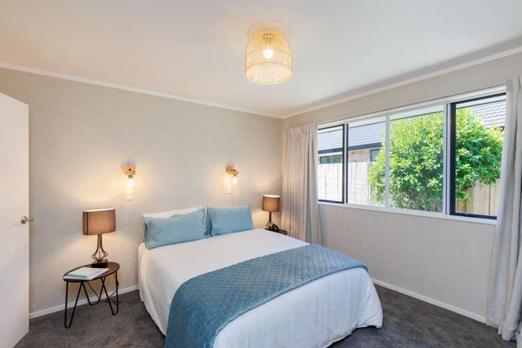 12 Aspen Way Kelvin Grove_15