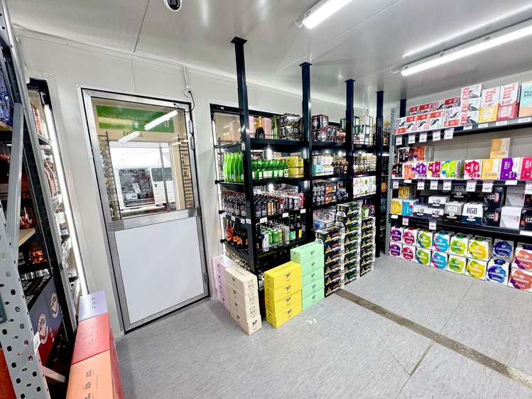 31 Mountainview Road Culverden_8