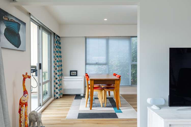 9 Russell Street Picton_6