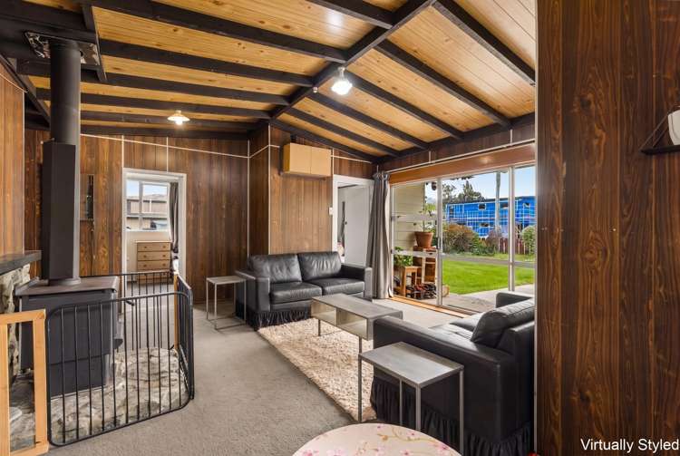 24 Ortive Street Cromwell_4