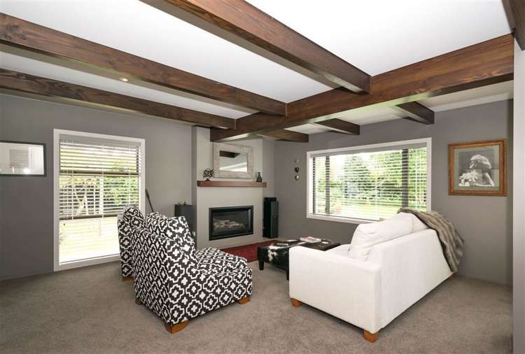 84a Colemans Road Springlands_31