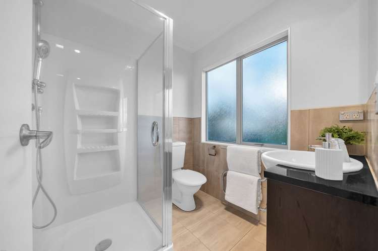 133 Baverstock Road Flat Bush_13
