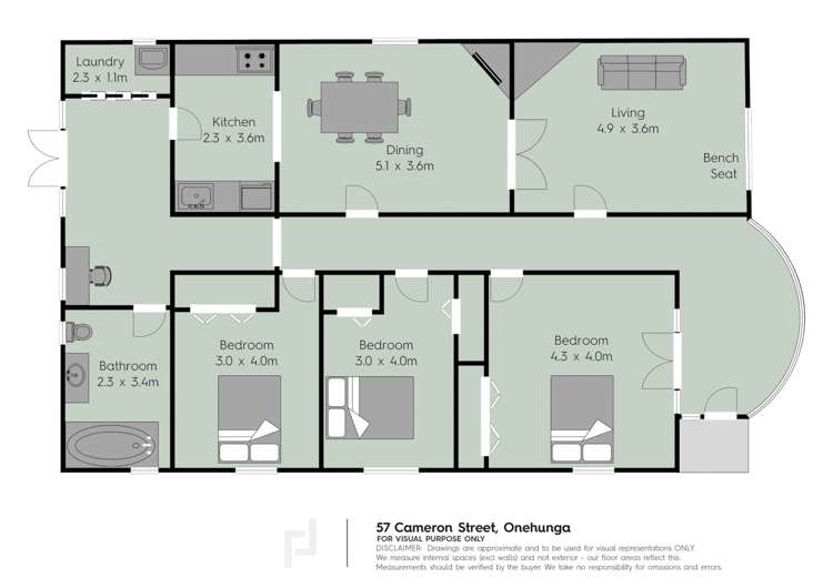 57 Cameron Street Onehunga_15