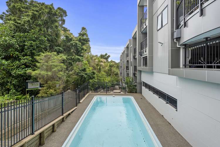 36/241 Hinemoa Street Birkenhead_11