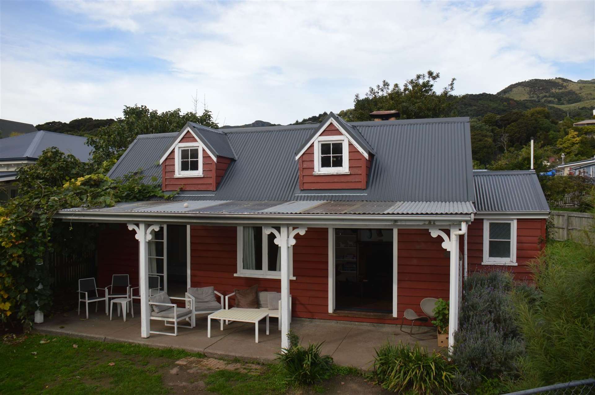 11 Bruce Terrace Akaroa_0