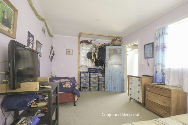 1 Porritt Street Ruawai_16