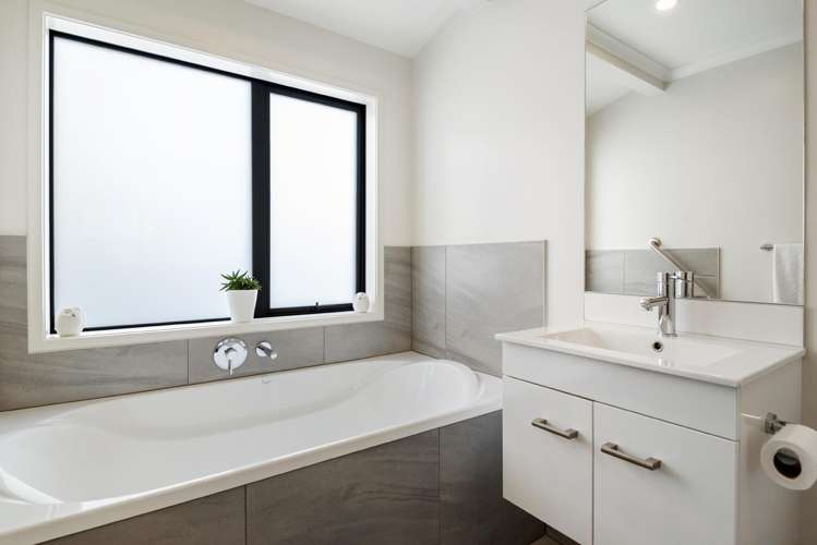 31 Cavalli Road Long Bay_16