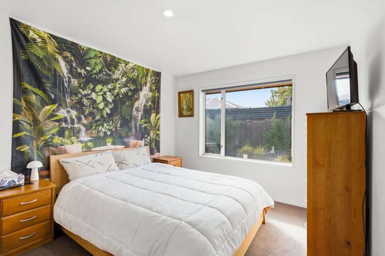 40A Mackworth Street Woolston_6