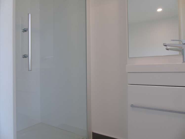 27 Sudbury Terrace Parnell_10