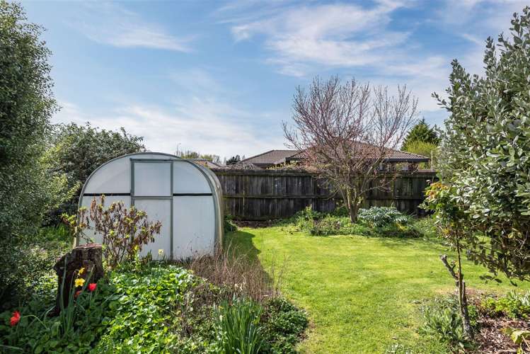 74 Good Street Rangiora_16