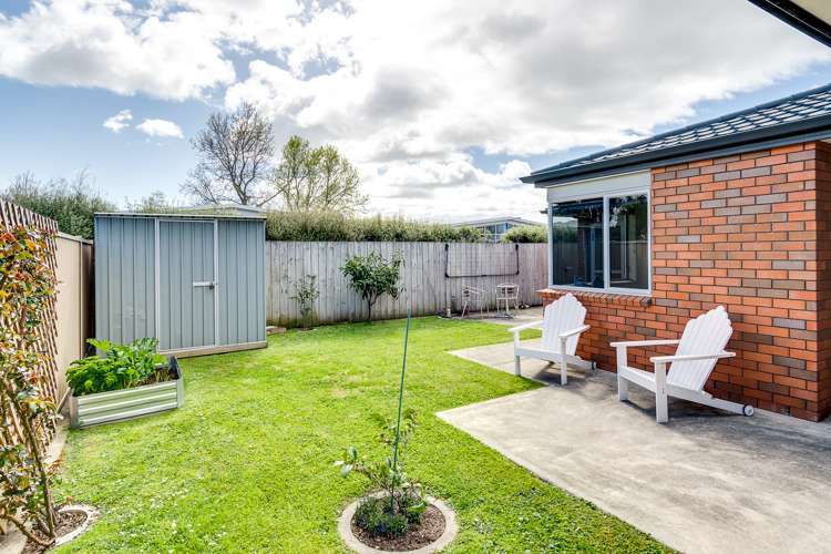 11 Weatherfield Mews Taradale_12